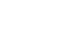 SP999