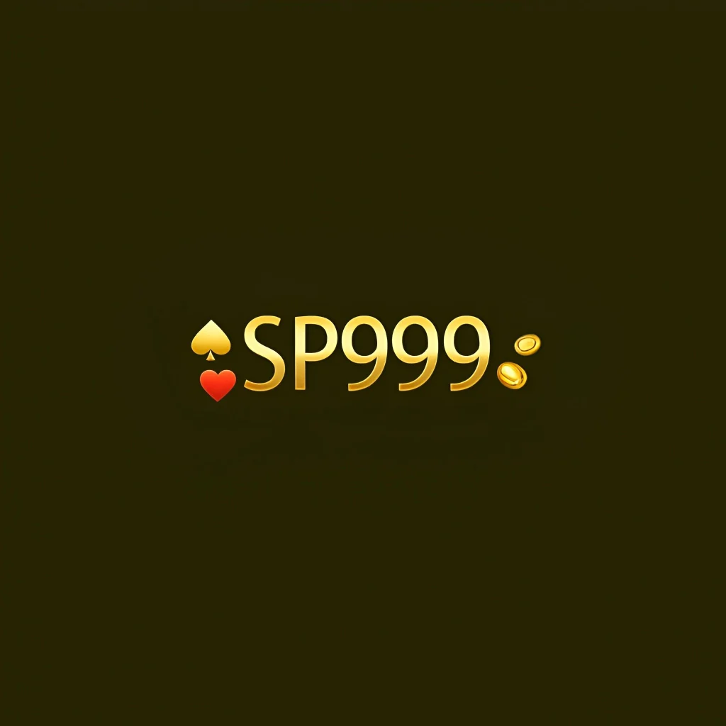 SP999