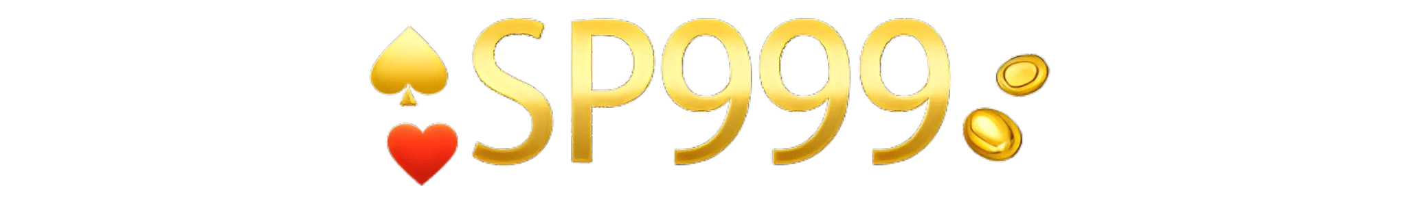 SP999