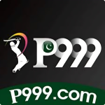 p999 Game