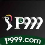 P999